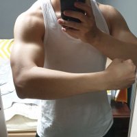 디트 (@0xounovpxaustjt) 's Twitter Profile
