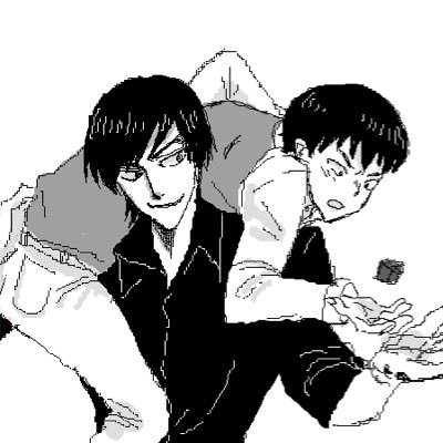 よしおかさんのプロフィール画像