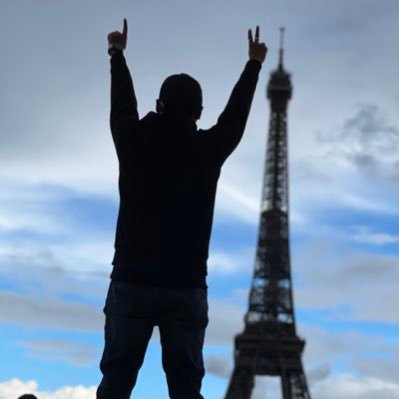 NafizFR's profile picture. Travel lover ..