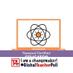 Teacher_dahab (@fatmadahab2) Twitter profile photo Teacher_dahab (@fatmadahab2) Twitter profile photo