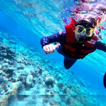 yash_munot's profile picture. Traveller, reader, gamer, and Wayne Rooney fan for life.