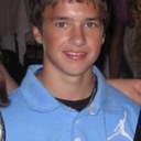 Ethan Schulte - @ethanschulte - Twitter