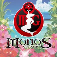 ものす🌼さむかわ (@monos18595885) 's Twitter Profile