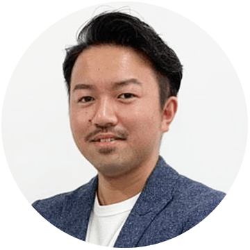 慶應SFC卒|RPO→人材紹介→HRtechとずっと人材業界|納得感を持った就職と適材適所の活躍を後押しできる業界への再編を目指してcircus株式会社を創業。
●求人数67,000件|人材紹介会社専用求人データベース「circus AGENT」運営
●人材業界向けの業界ニュース|実践的なノウハウを発信中