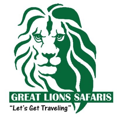 At Great lions safaris we organise holiday packages, honeymoons, airticketing, hotel reservations and car rental call +256200908923/+256705815089 for bookings