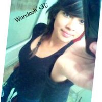 Wanda Herrera - @WandaHerrera03 Twitter Profile Photo