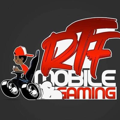 We are a Mobile Gaming Company that you can rent to have parties for kids or adults. Plus Gaming tournaments for cash prizes