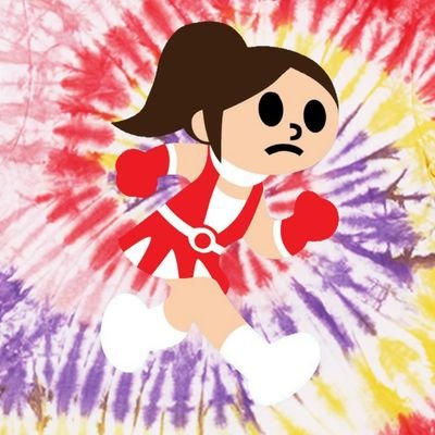 2005年 5000m日本選手権優勝/5000m13:26.84/ももいろクローバーZ/ももクロ夏のバカ騒ぎ2017 1500m出演/ももクロ春の一大事 2018 in 東近江市 玉井杯優勝/ニセ課長/ゲームセンターCX/湘南ゴールドエナジーアンバサダー/グロム/クロスカブ/温泉巡り/温泉むすめ