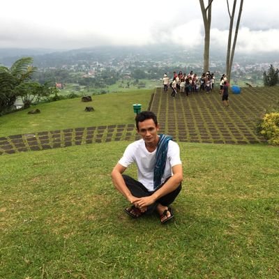 BijlSovien's profile picture. dibikin asik aja