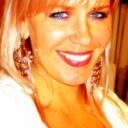 Patricia Nickens - @PatriciaNickens - Twitter