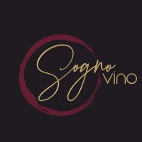 Sogno Vino(@SognoVino) 's Twitter Profile Photo