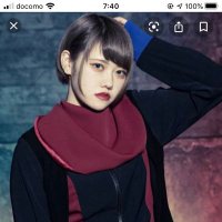 ムーン (@gy22vm0xcpf4z61) 's Twitter Profile