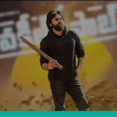 pavannani977's profile picture. 