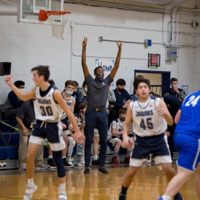 God’s Son🙏🏾 • Father👨‍👩‍👧‍👦 • Mentor 🧠 Assistant @PscpiratesHoops 🏀🏴‍☠️