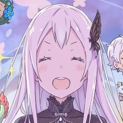 〝強欲〟さんのプロフィール画像