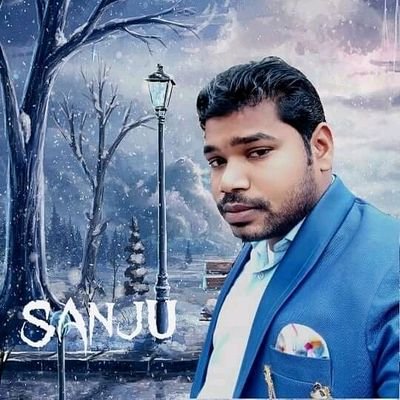 Sanjeev12506462 Profile Picture
