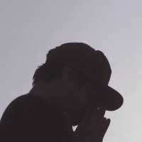 leoramoos____ (@leoramoos96) 's Twitter Profile