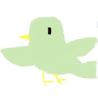 みんてぃ (@minntti) 's Twitter Profile
