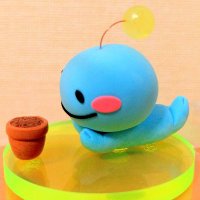 かもたろう (@kamo_tarou_) 's Twitter Profile