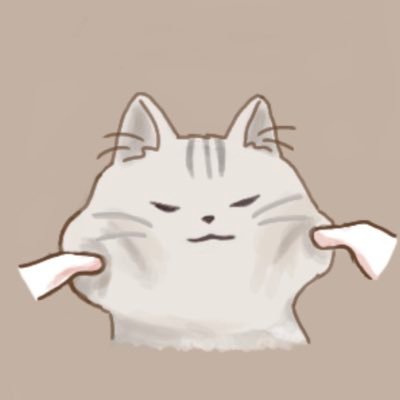 きまりさんのプロフィール画像
