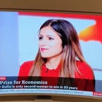 Noor Nanji (@noornanji) 's Twitter Profile
