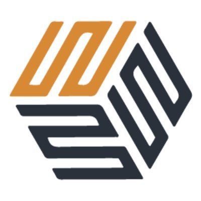 Ich biete Webseiten auf Basis von WordPress, für Start-Ups, Selbstständige und Unternehmer an.