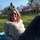 jaci Woods - @jawoods017 - Twitter