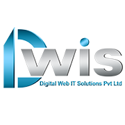 Digital Web IT Solutions(@digital_webit) 's Twitter Profile Photo