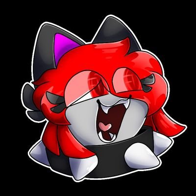 ICY_MURDERさんのプロフィール画像