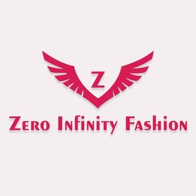 zeroinfinityfashion