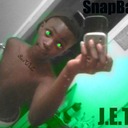 James StayGeeked - @JamesStayGeeked - Twitter