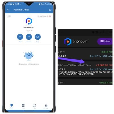 Opeyemi26156786's profile picture. Holly