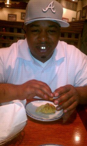 Onsomerealniggashit