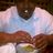 santo daugherty (@oopondec) Twitter profile photo