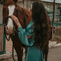 آميره البنفسج💕 (@sfsph7bwp1qysp0) 's Twitter Profile Photo