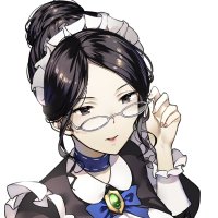 ฮฑ (@dullahalpha) 's Twitter Profile Photo ฮฑ (@dullahalpha) 's Twitter Profile Photo
