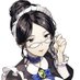 α (@dullahalpha) Twitter profile photo α (@dullahalpha) Twitter profile photo
