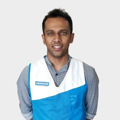 sarun_4's profile picture. 