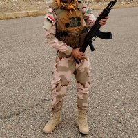 فحل متحرر (@huldekokicbagqg) Twitter profile photo