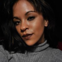 Kira Pratt (@k__pratt) 's Twitter Profile