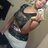 Heather Callahan - @IamBlessed319 - Twitter