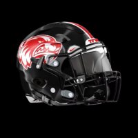 Clear Brook Football(@CBWolverineFB) 's Twitter Profile Photo