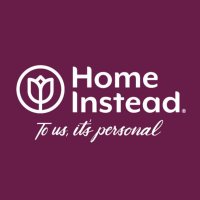 Home Instead (@homeinstead_dl1) 's Twitter Profile