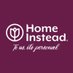 Home Instead (@homeinstead_dl1) Twitter profile photo Home Instead (@homeinstead_dl1) Twitter profile photo