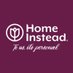 Home Instead (@HomeInstead_DL1) Twitter profile photo