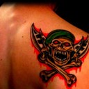 Paul Mickle - @paulmickle - Twitter