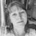 Elizabeth Tucker (@soundsessentoil) Twitter profile photo Elizabeth Tucker (@soundsessentoil) Twitter profile photo