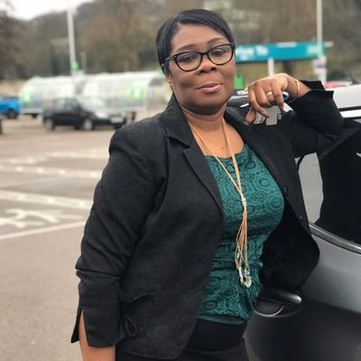 passionate about leadership and management.
no frills.i am just me