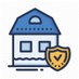 Safe Property (@safeproperty4) Twitter profile photo Safe Property (@safeproperty4) Twitter profile photo