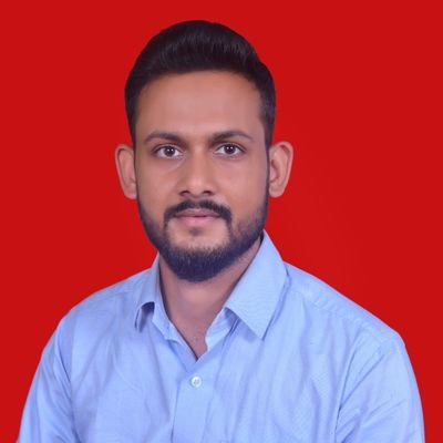 चौधरी सिद्धार्थ यादव
ग्राम इमलिया पोस्ट कांट जिला शाहजहांपुर(यूपी)